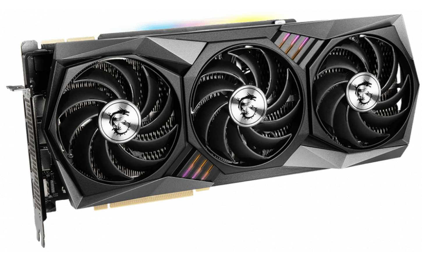 Msi geforce rtx 3090 gaming. MSI RTX 3060 12gb. RTX 3070 MSI. 3080 Ti Gigabyte Eagle. Видеокарта Gigabyte 3090.