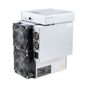 Ремонт Antminer S15/T15