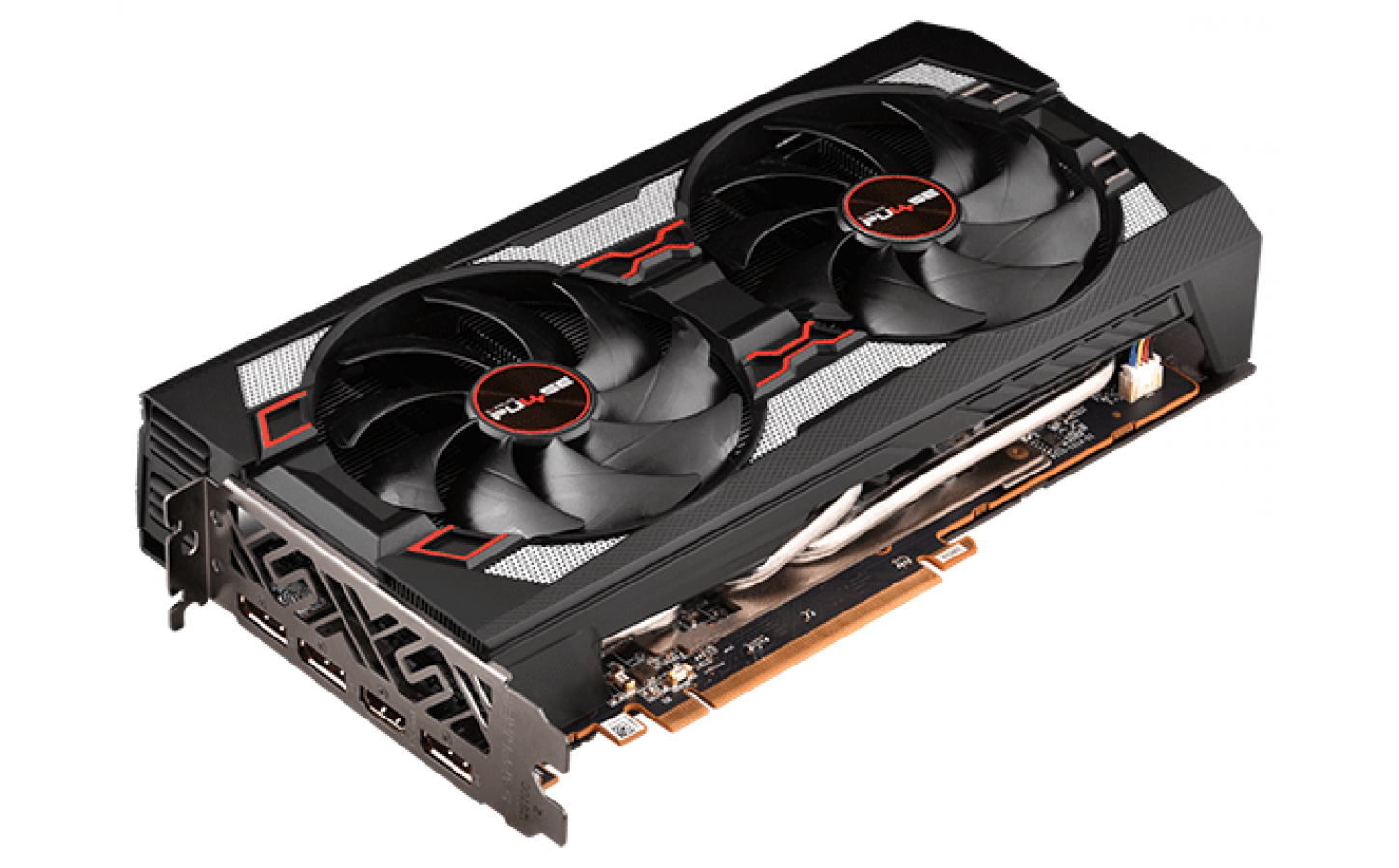 Sapphire RX 5700 XT. Radeon RX 5700 XT. RX 5700 XT 8gb. RX 5700 Sapphire Pulse.