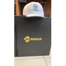  Jasminer X16-Q 2050 Mh/s