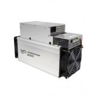 Whatsminer M50 110 Th/s