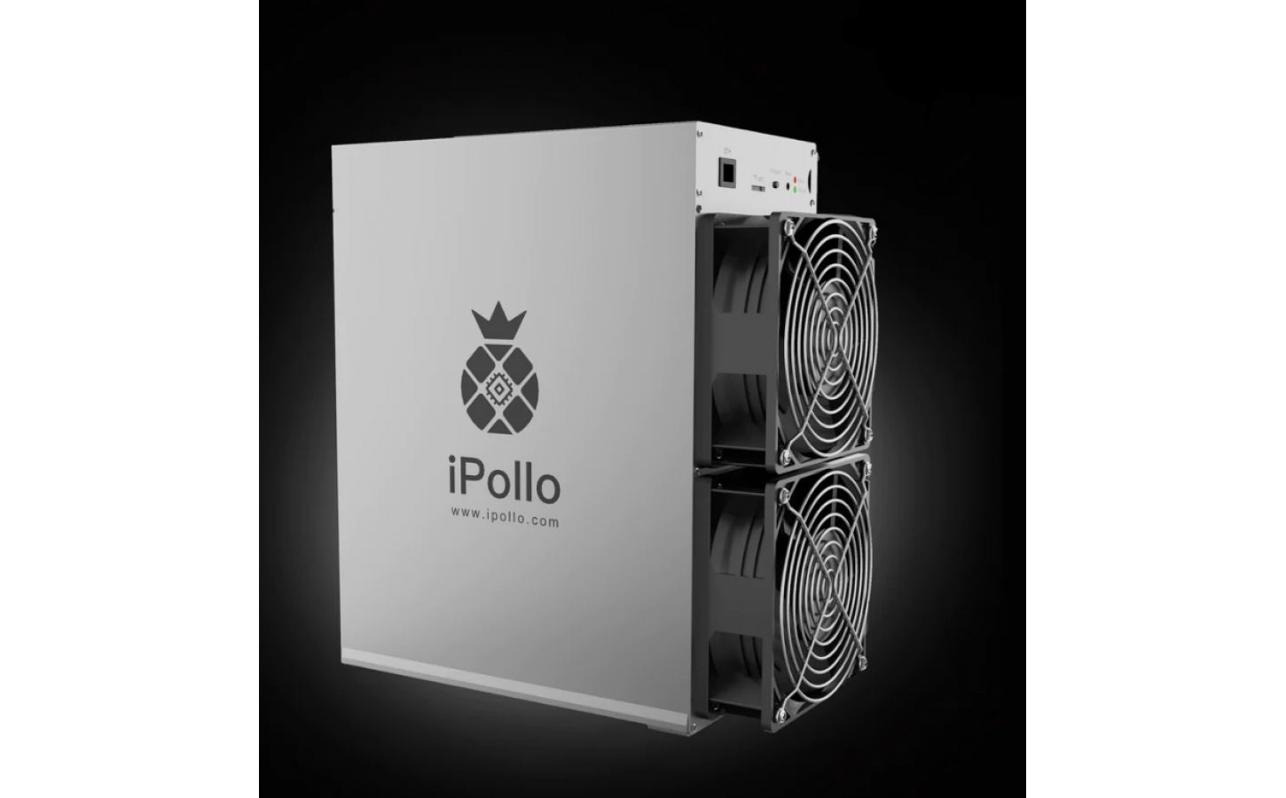 Ipollo v1. IPOLLO v1 Mini 300mh/s 192w. IPOLLO v1 3600mh/s. Асик Apollo v1. IPOLLO v1 Mini Classic Plus.