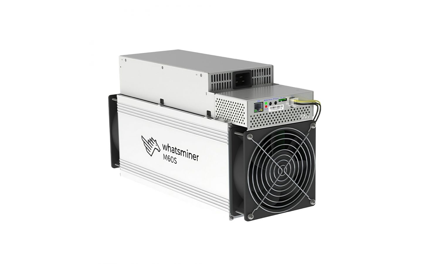 Asic майнер whatsminer m50. WHATSMINER MICROBT m30s ++106th/s. WHATSMINER m50 118. WHATSMINER m50 120th. Асик WHATSMINER m50.