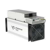 Whatsminer M60s 188 Th/s