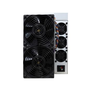 Antminer T21 190 Th/s