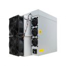 Antminer S21 200 Th/s