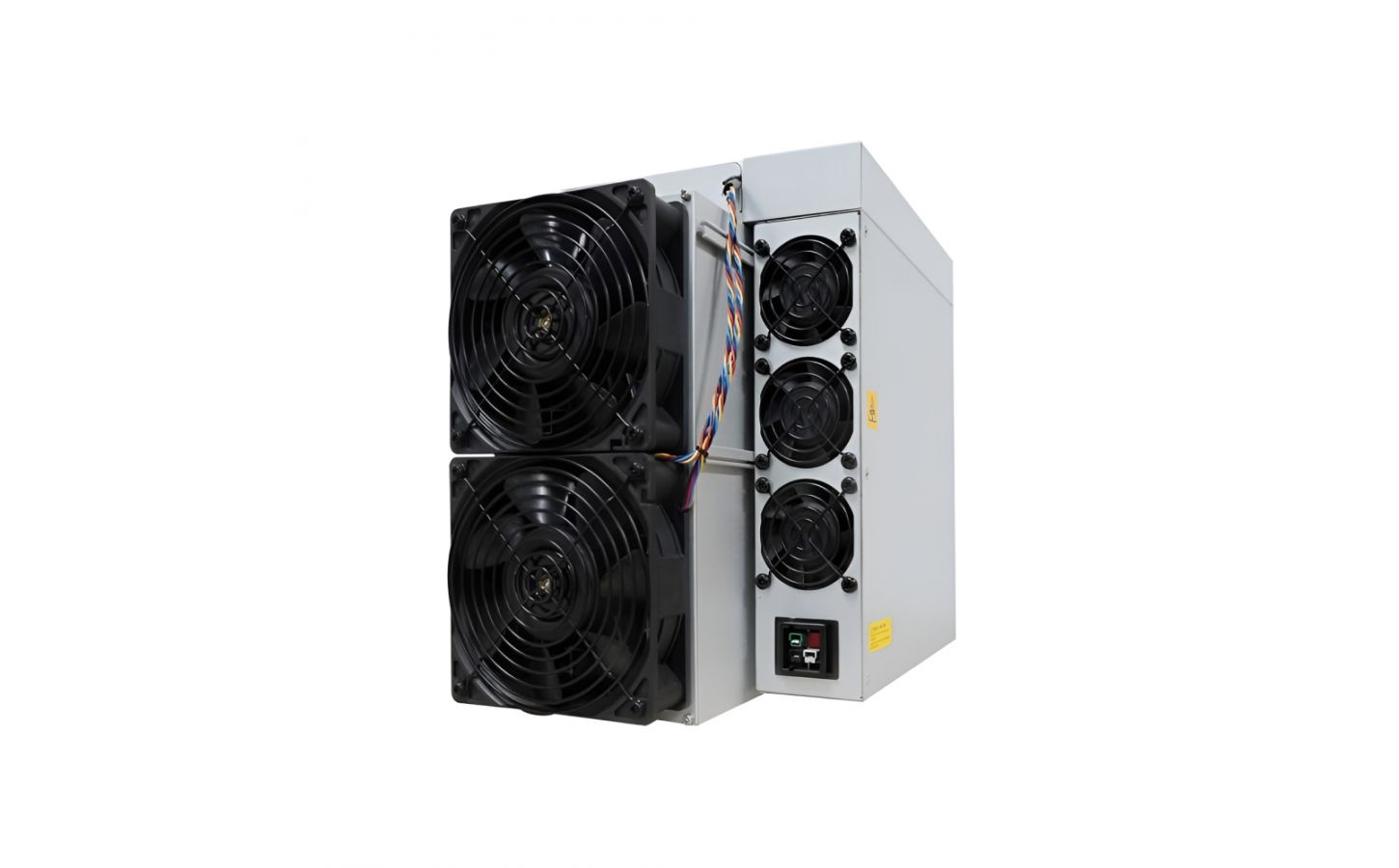 Асик s21 hydro. Антимайнер l7. Антмайнер s21 200t. S21 Hydro 335th/s. T21 190th Antminer.