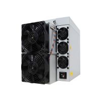 Antminer S21 195 Th/s