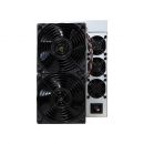Antminer S21 195 Th/s