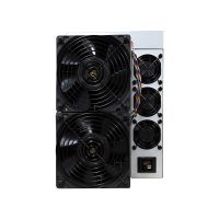 Antminer S21 pro 234 Th/s