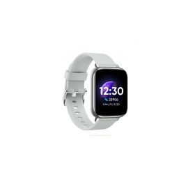 Смарт часы DIZO Watch 2 DW2118 silver