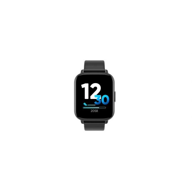 Смарт часы DIZO Watch 2 DW2118 black
