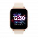 Смарт часы DIZO Watch 2 DW2118  Ivory white
