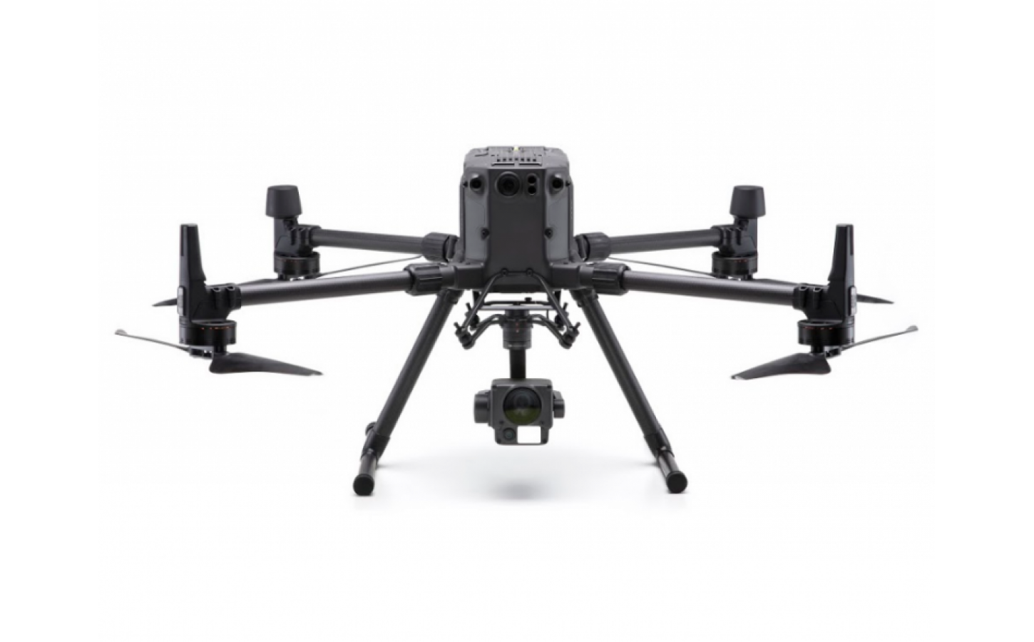 Matrice 300 rtk. DJI Matrice 300 RTK. Квадрокоптер DJI Matrice 300. DJI Zenmuse h20. Пульт DJI Matrice 300.