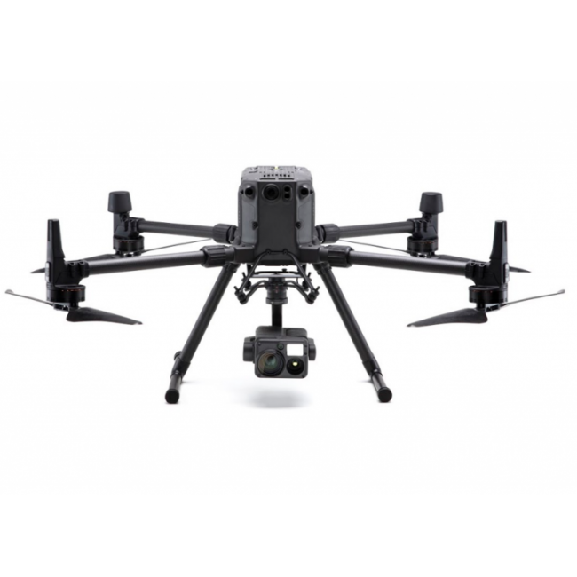 Промышленный квадрокоптер. Matrice 300 дрон. DJI Matrice 300 RTK. Квадрокоптер DJI Matrice 300. Matrice 300 RTK Combo + Zenmuse h20t.