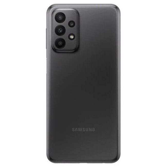Смартфон Samsung Galaxy A23 4/64 ГБ