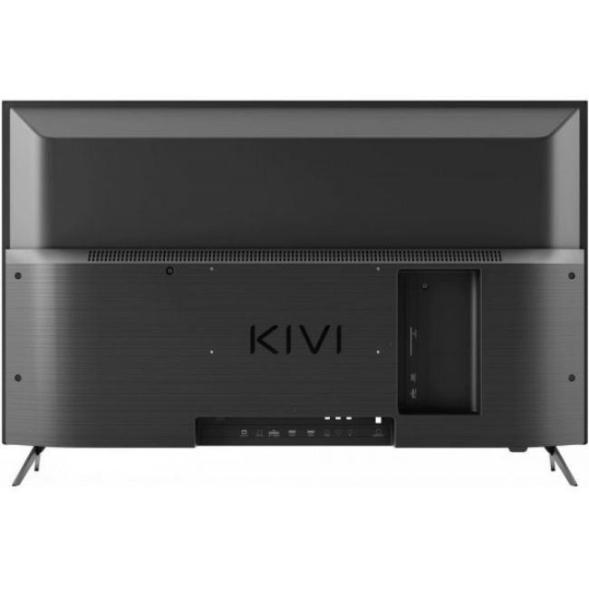 Телевизор KIVI 32H740LB