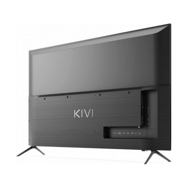 Телевизор KIVI 43U740LB